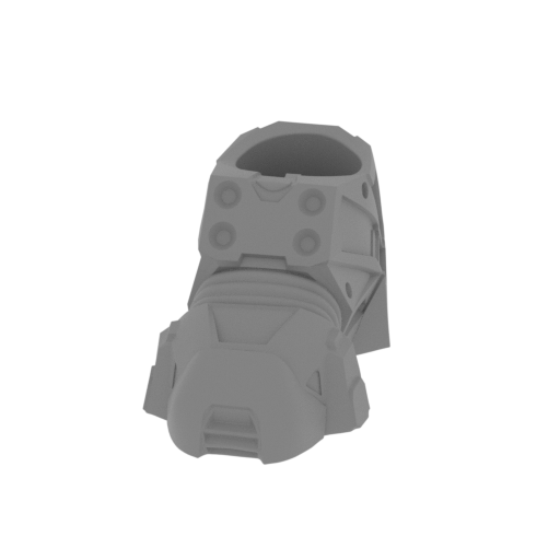 11_foot_R_FDM(repaired).stl