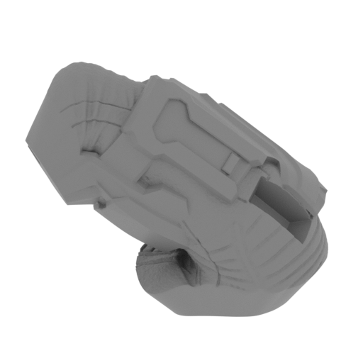 4_arm_R_1_FDM(repaired).stl