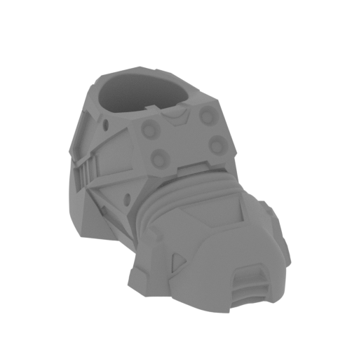 13_foot_L_FDM(repaired).stl