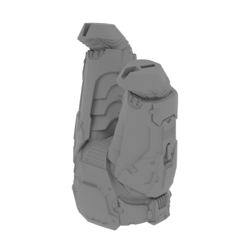 3_pelvis_FDM(repaired).stl