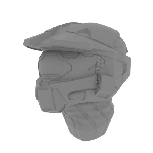 1_head_FDM(repaired).stl