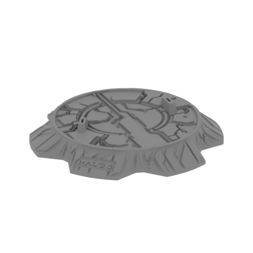 18_platform_FDM(repaired).stl