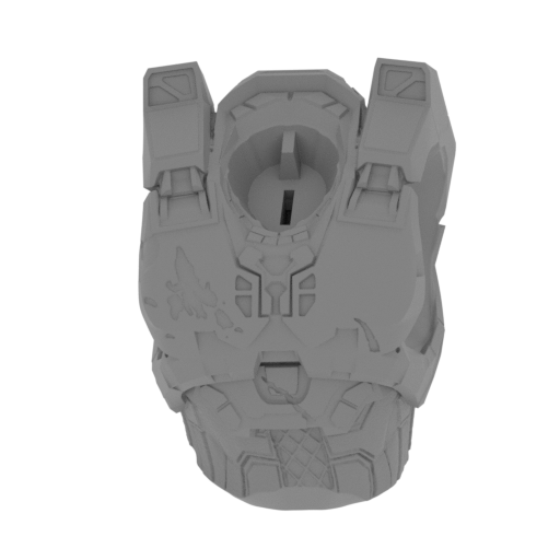 2_body_FDM(repaired).stl