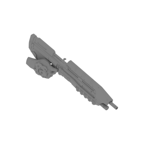 6_hand_R_V2_with_Assault_Rifle_FDM(repaired).stl