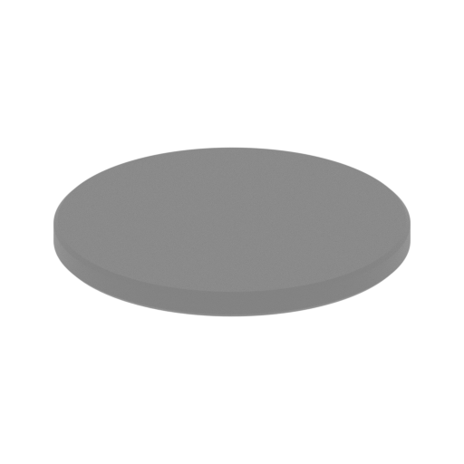 _17_engineGlass_b_X2_FDM (repaired).stl