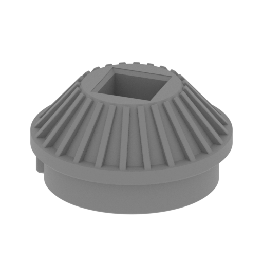 _13_engine_e_X2_FDM (repaired).stl
