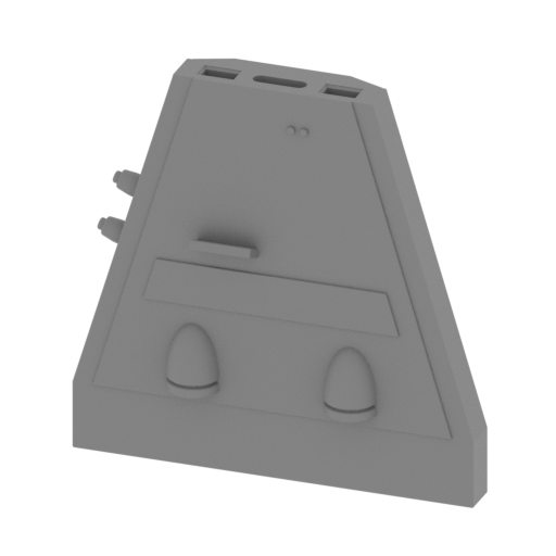 _20_wing_a_L_FDM (repaired).stl