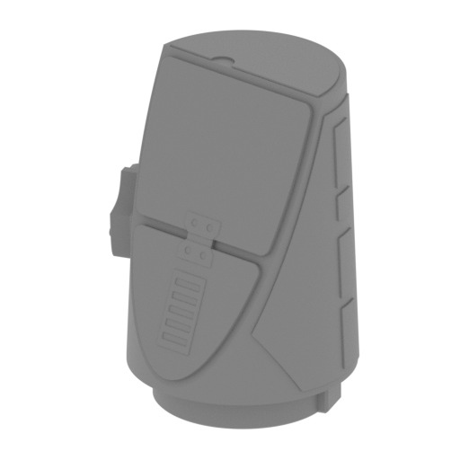 _05_hullSpaceship_e_L_FDM (repaired).stl