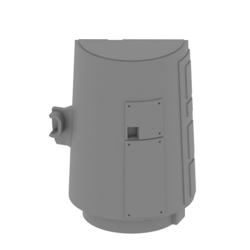 _07_hullSpaceship_g_R_FDM (repaired).stl