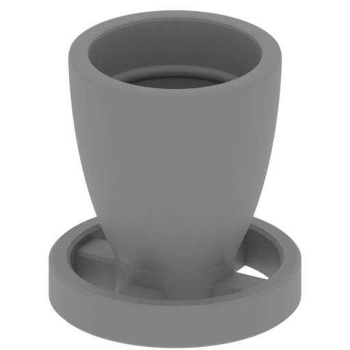 _15_engine_g_X2_FDM (repaired).stl