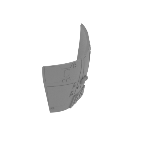 _08_cockpitHatch_a_FDM (repaired).stl