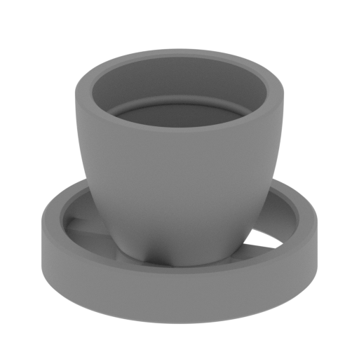 _12_engine_d_X3_FDM (repaired).stl