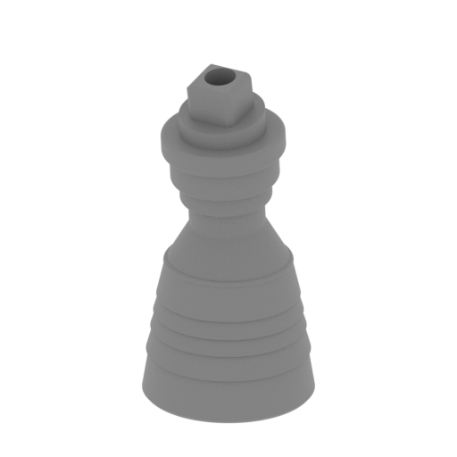 _14_engine_f_X2_FDM (repaired).stl