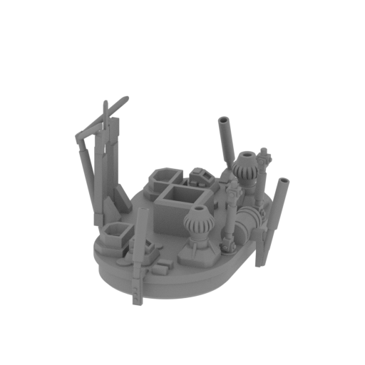 _09_engine_a_FDM (repaired).stl