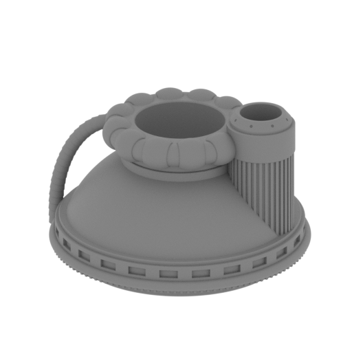 _10_engine_b_FDM (repaired).stl