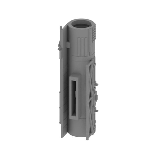 _06_hullSpaceship_f_R_FDM (repaired).stl