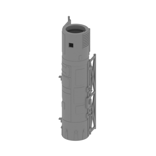 _04_hullSpaceship_d_L_FDM (repaired).stl