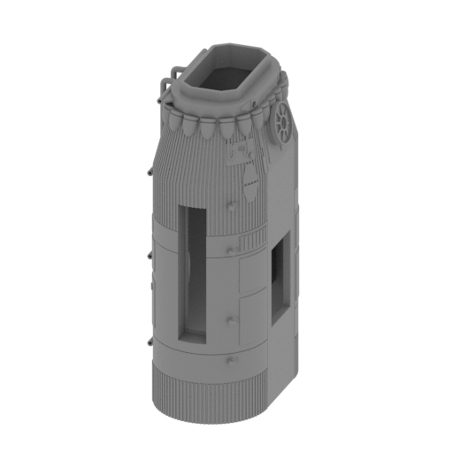 _03_hullSpaceship_c_FDM (repaired).stl