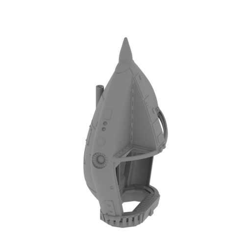 _02_hullSpaceship_b_FDM (repaired).stl