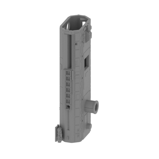 _01_hullSpaceship_a_FDM (repaired).stl