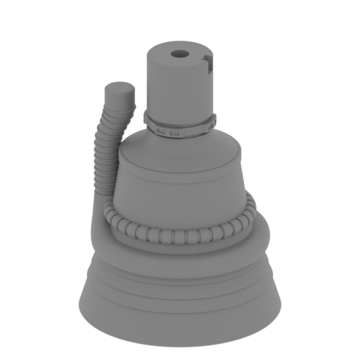 _11_engine_c_FDM (repaired).stl