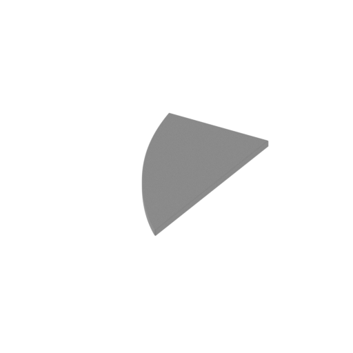 _33_glass_a_X2_FDM (repaired).stl