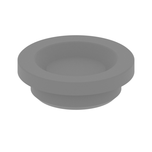 _26_wingPart_e_X2_FDM (repaired).stl