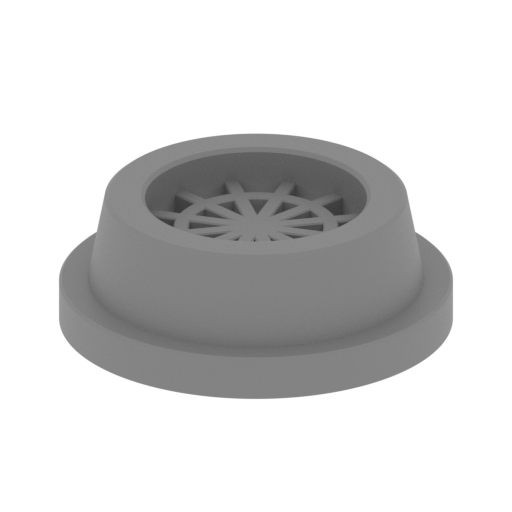 _29_lowerEngine_a_X6_FDM (repaired).stl