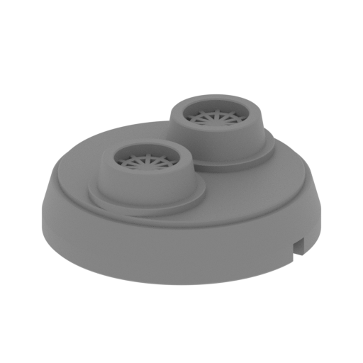 _30_lowerEngine_b_FDM (repaired).stl