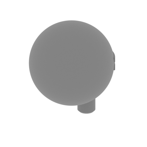 _31_tank_a_X2_FDM (repaired).stl