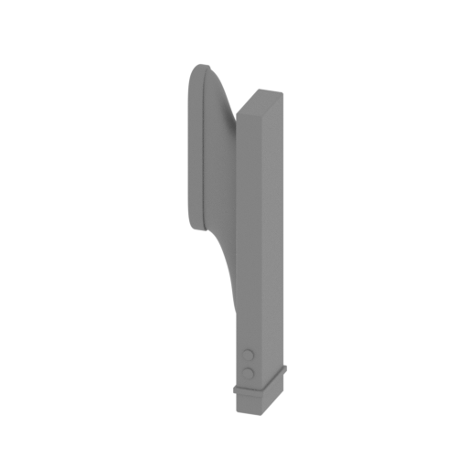 _25_wingPart_d_R_FDM (repaired).stl