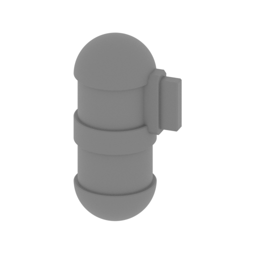 _32_tank_b_X2_FDM (repaired).stl