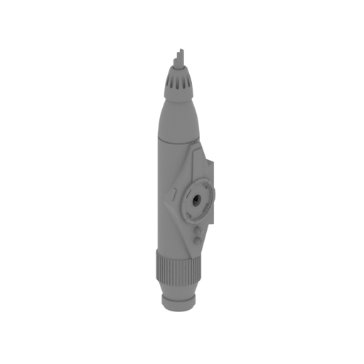 _22_wingPart_a_L_FDM (repaired).stl