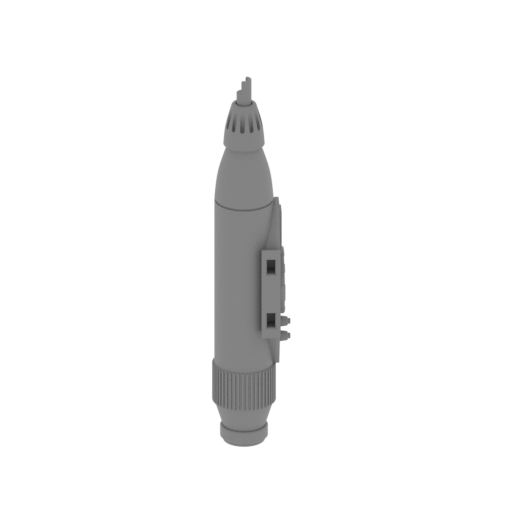_24_wingPart_c_R2_FDM (repaired).stl