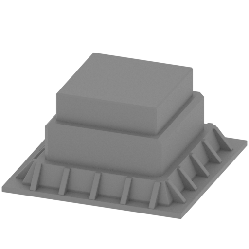 _37_panelRack_a_FDM (repaired).stl