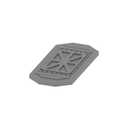 _41_damper_a_FDM (repaired).stl