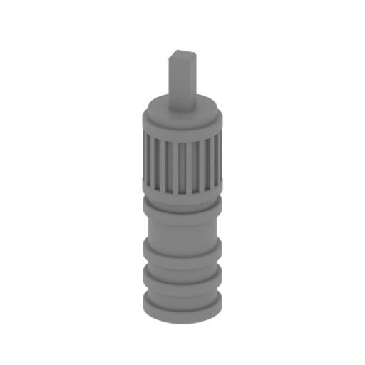 _40_frontWeapon_FDM (repaired).stl