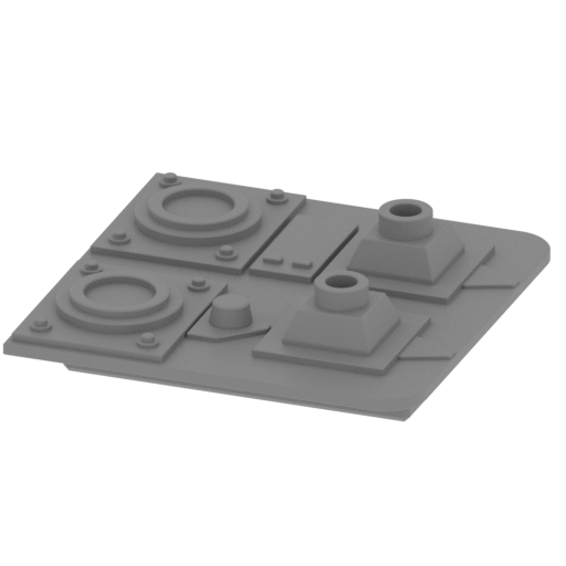 _38_batteryHatch_a_FDM (repaired).stl