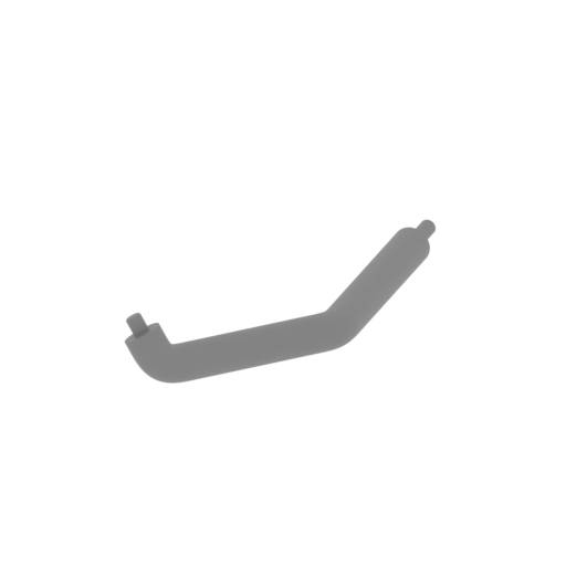 _46_pipe_e_L_X3_FDM (repaired).stl