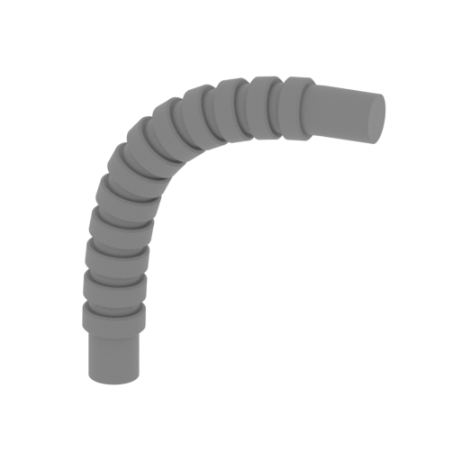 _44_pipe_c_FDM (repaired).stl