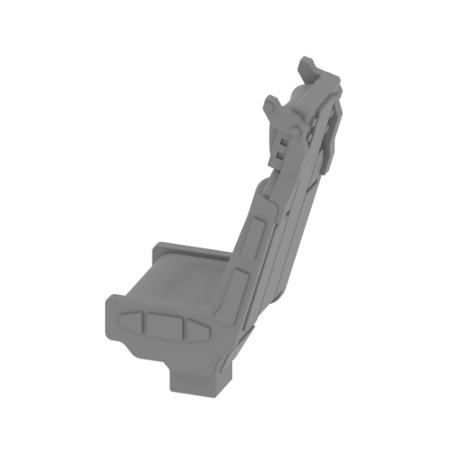 _48_seat_a_X2_FDM (repaired).stl