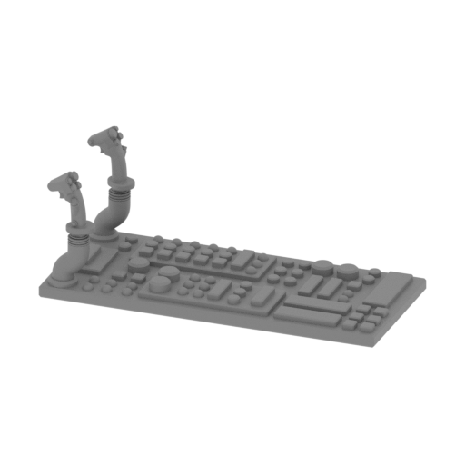 _50_cockpitLowerPanel_a_FDM (repaired).stl