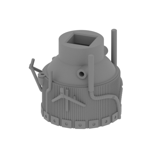 _39_engine_h_FDM (repaired).stl