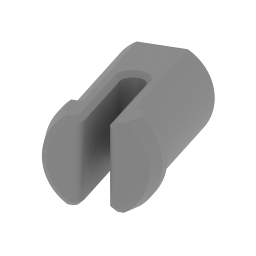 _63_sideWeapon_c_X2_FDM (repaired).stl