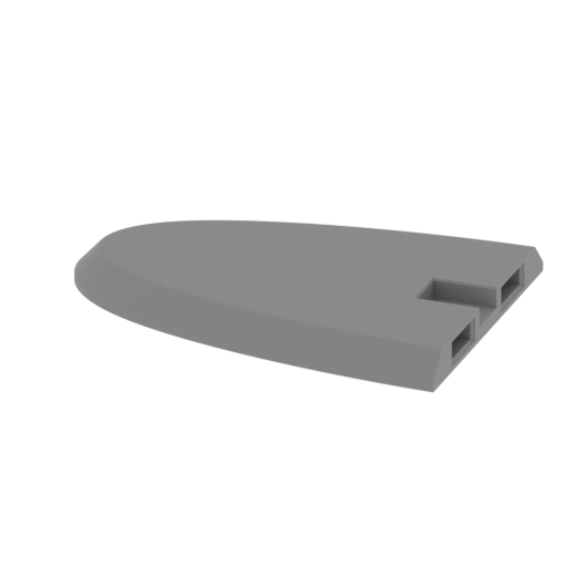 _54_stand_a_FDM (repaired).stl