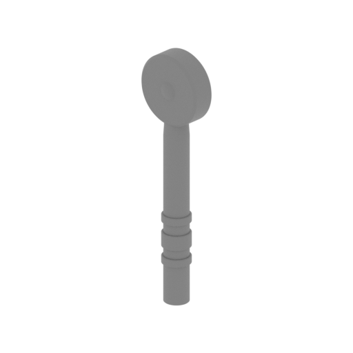 _61_sideWeapon_a_X2_FDM (repaired).stl