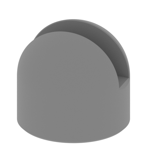 _62_sideWeapon_b_X2_FDM (repaired).stl