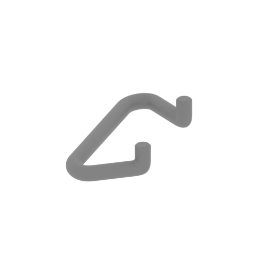 _60_pipe_g_FDM (repaired).stl