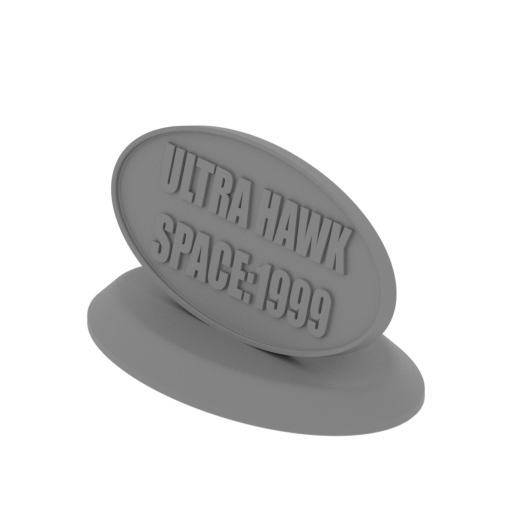 _59_stand_f_FDM (repaired).stl