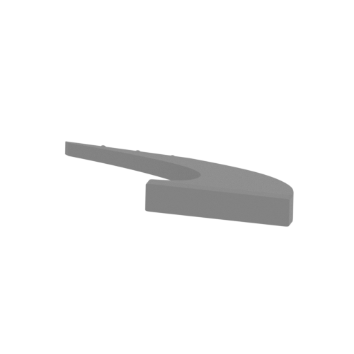 _57_stand_d_FDM (repaired).stl